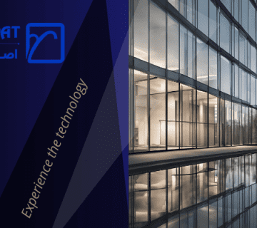 تحول هوشمند شیشه-پانل شیشه ای هوشمند