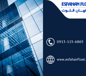 آشنایی با گالوانیزه پنجره - گالوانیزه پنجره