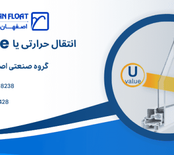 انتقال دما و انرژی - انتقال حرارتی