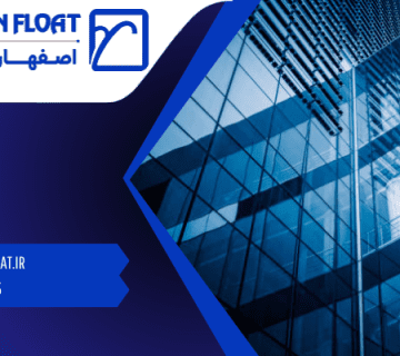 آشنایی با پنجره دوجداره - بهترین پنجره دوجداره