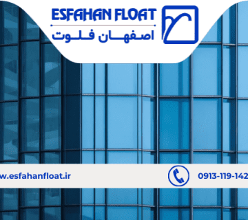 آشنایی با کتیبه پنجره - کتیبه پنجره