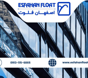 کاربرد زاماک پنجره - زاماک پنجره