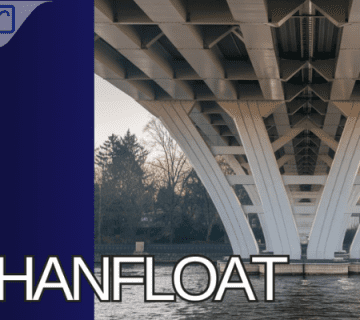 کابردها-پروفیل سنگین