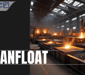 حال و آینده-بازیافت پروفیل