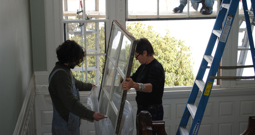 مشاوره رایگان و کاهش هزینه