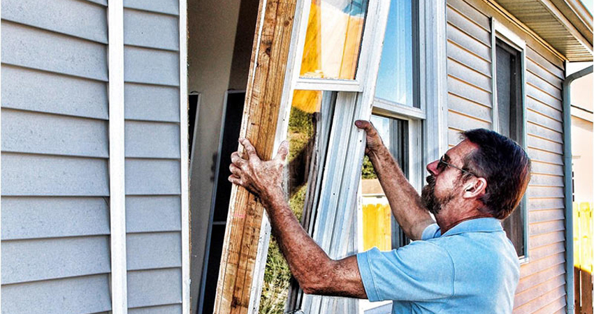 عدم تخریب و کاهش هزینه