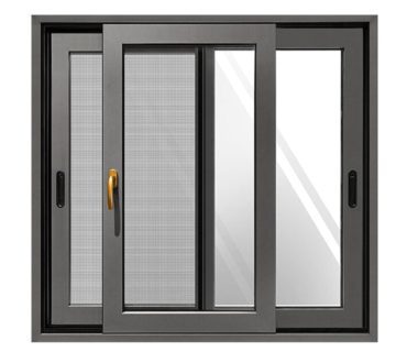 بهترین برند پروفیل آلومینیوم در ایران و مقایسه آن ها با هم