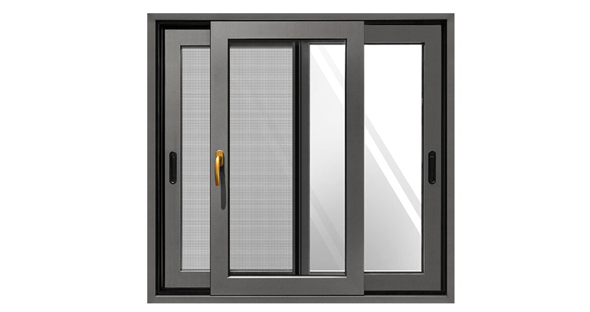 بهترین برند پروفیل آلومینیوم در ایران و مقایسه آن ها با هم