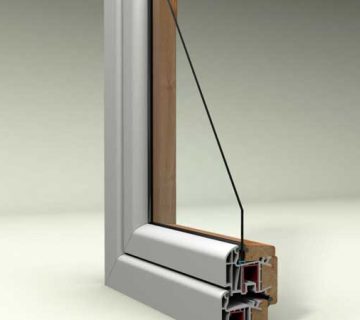 بهترین مارک برای پنجره های دوجداره upvc چیست؟ &nbsp;&nbsp;&nbsp;&nbsp;&nbsp;&nbsp;&nbsp;
