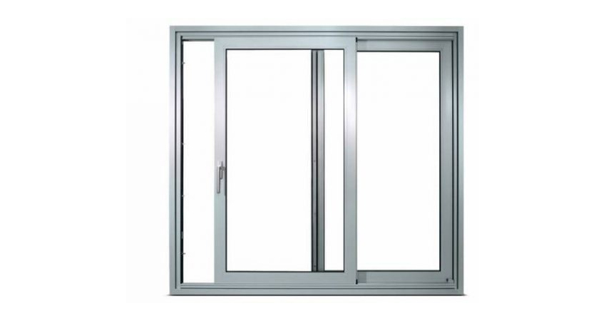 معایب پنجره UPVC ریلی چیست؟