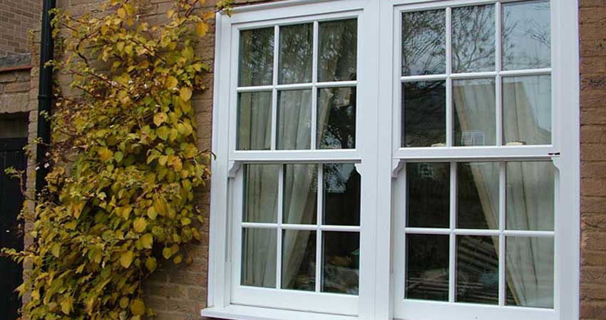 معروف ترین تولید کنندگان درب و پنجره ایران