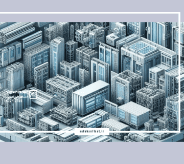 پروفیل آکرول جهان