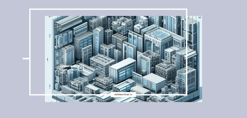 پروفیل آکرول جهان