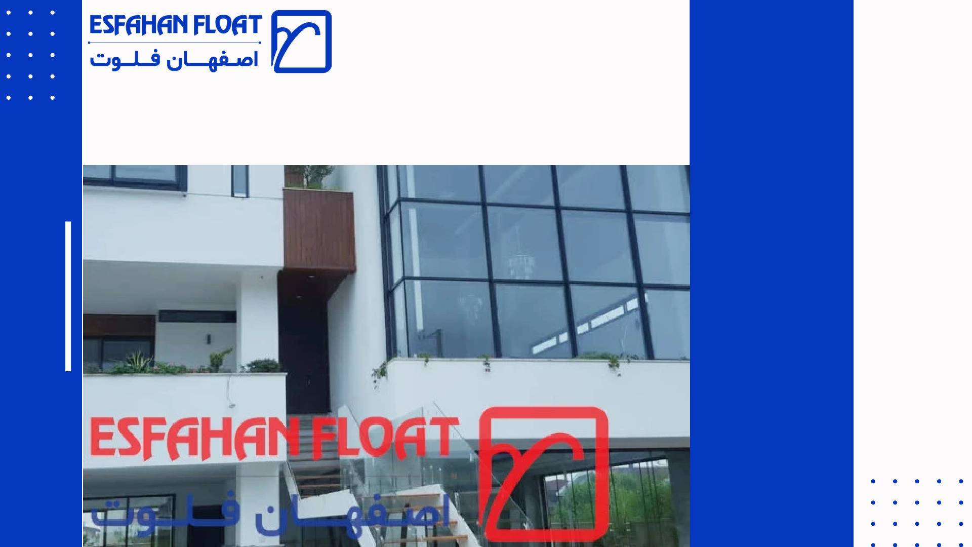 Business Proposal - 1