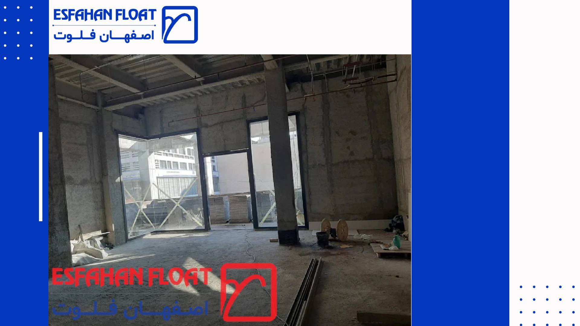 Business Proposal (1) (1)