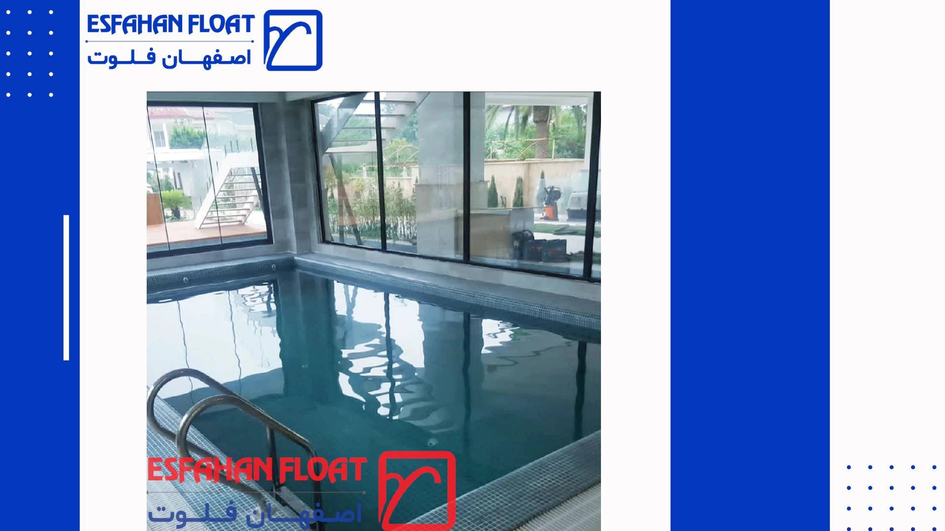 Business Proposal - 1