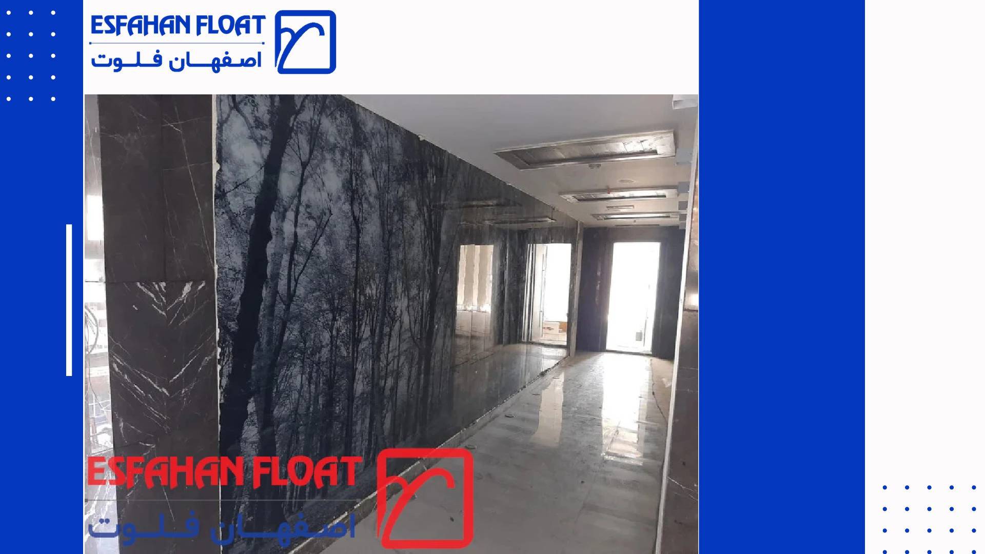 Business Proposal (1) (1)(1)