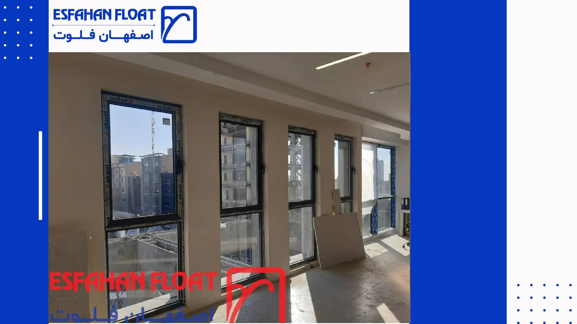 Business Proposal (1) (1)(10)