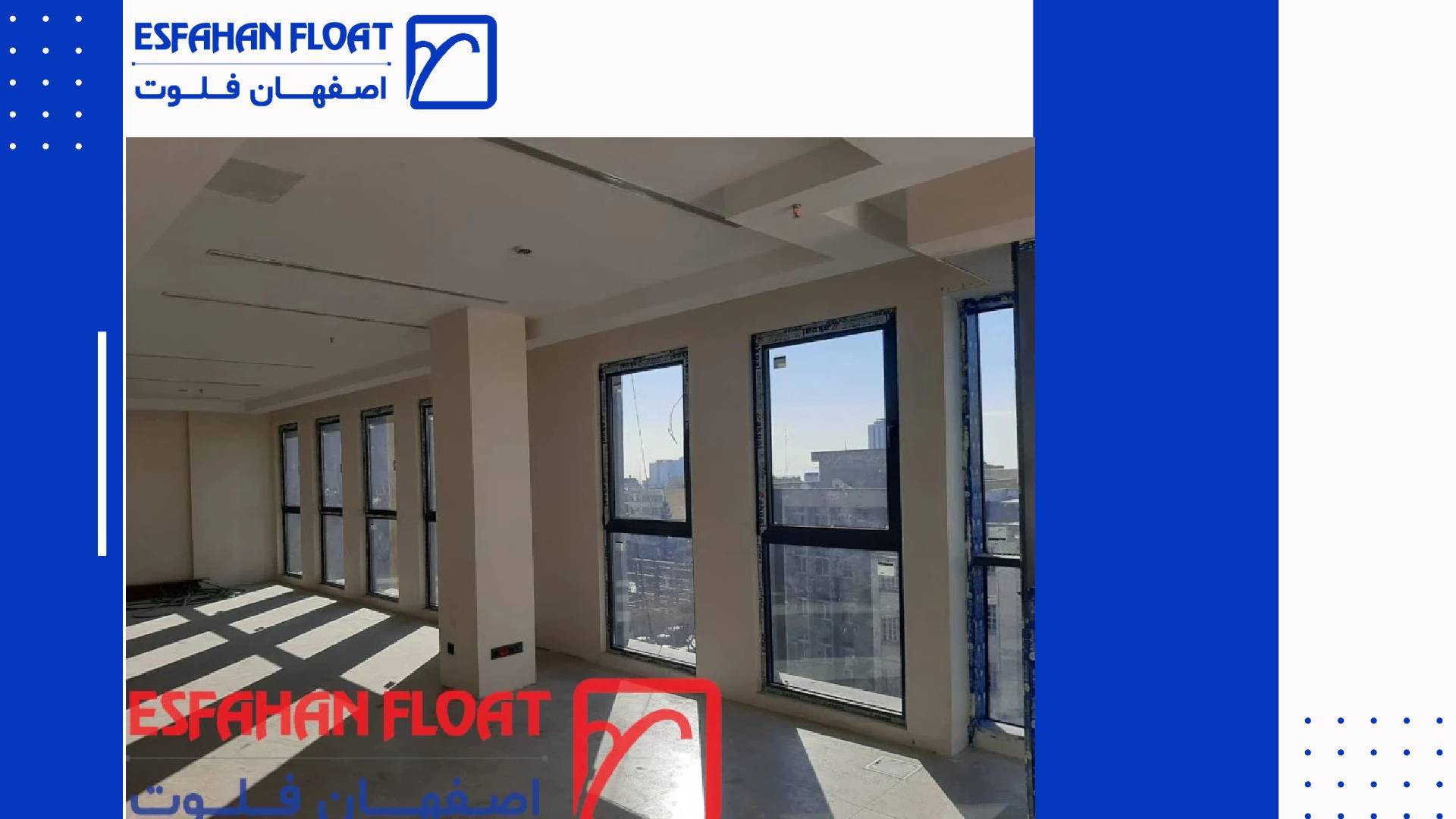 Business Proposal (1) (1)(11)