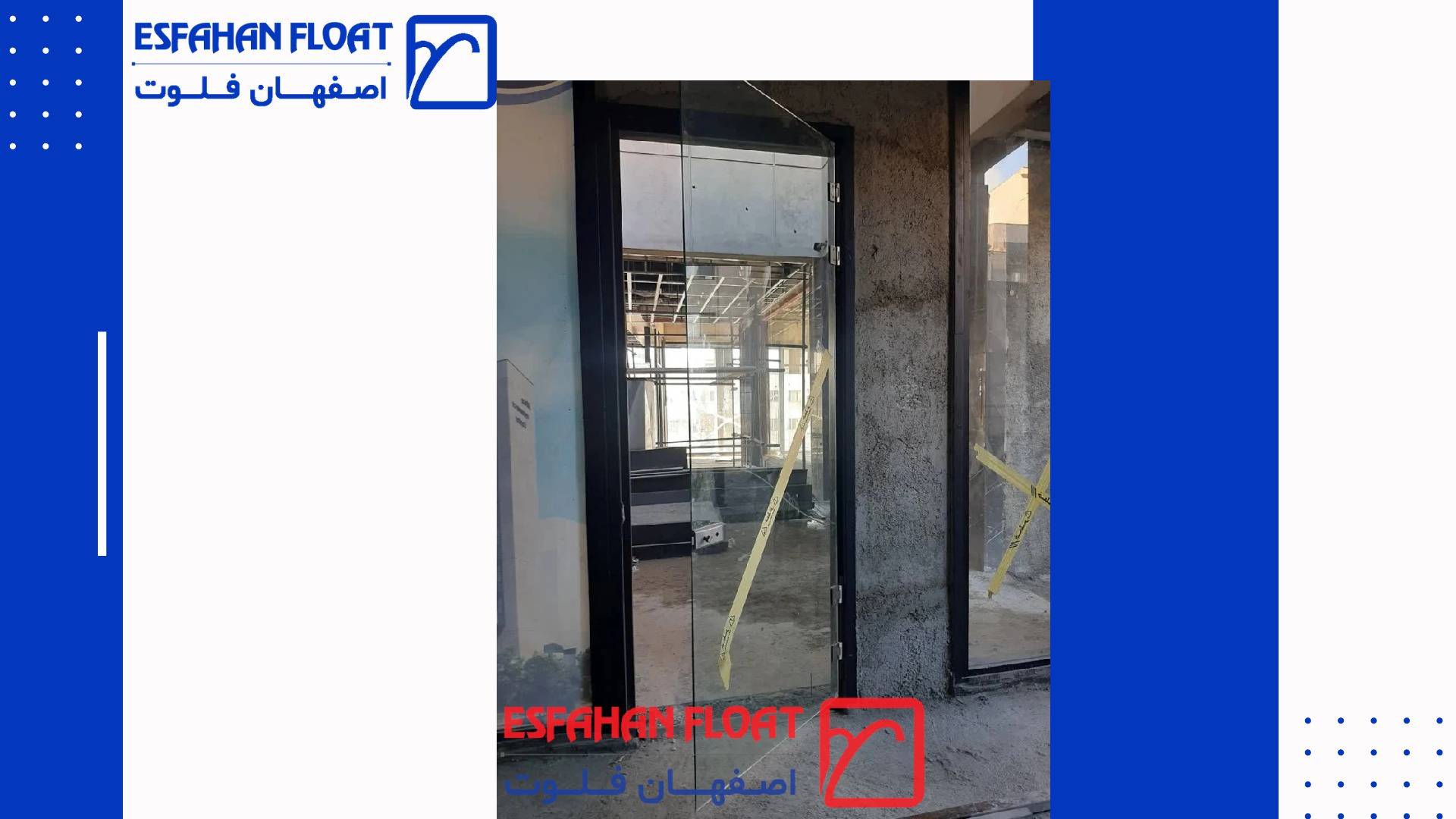 Business Proposal (1) (1)(12)