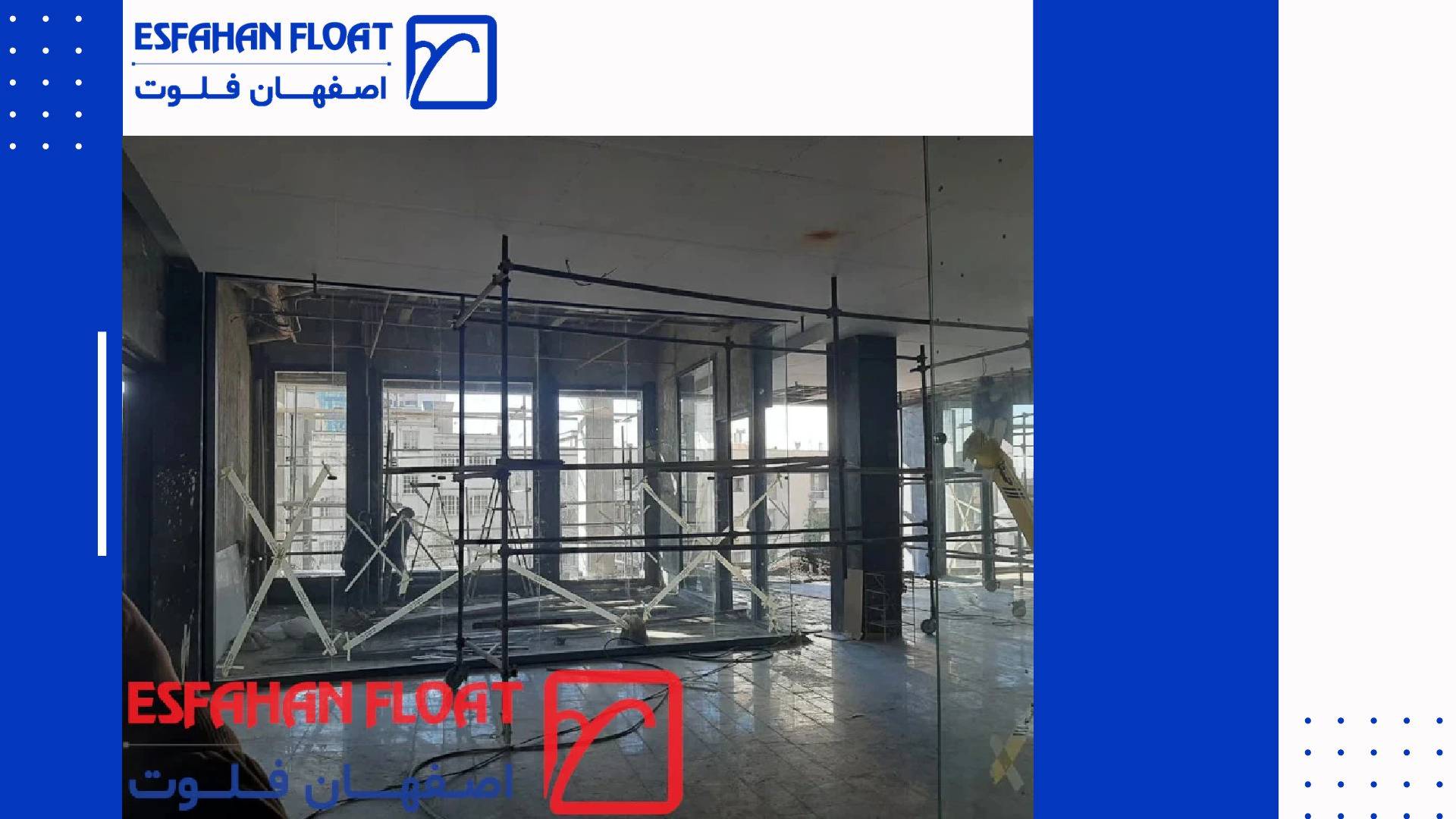 Business Proposal (1) (1)(13)