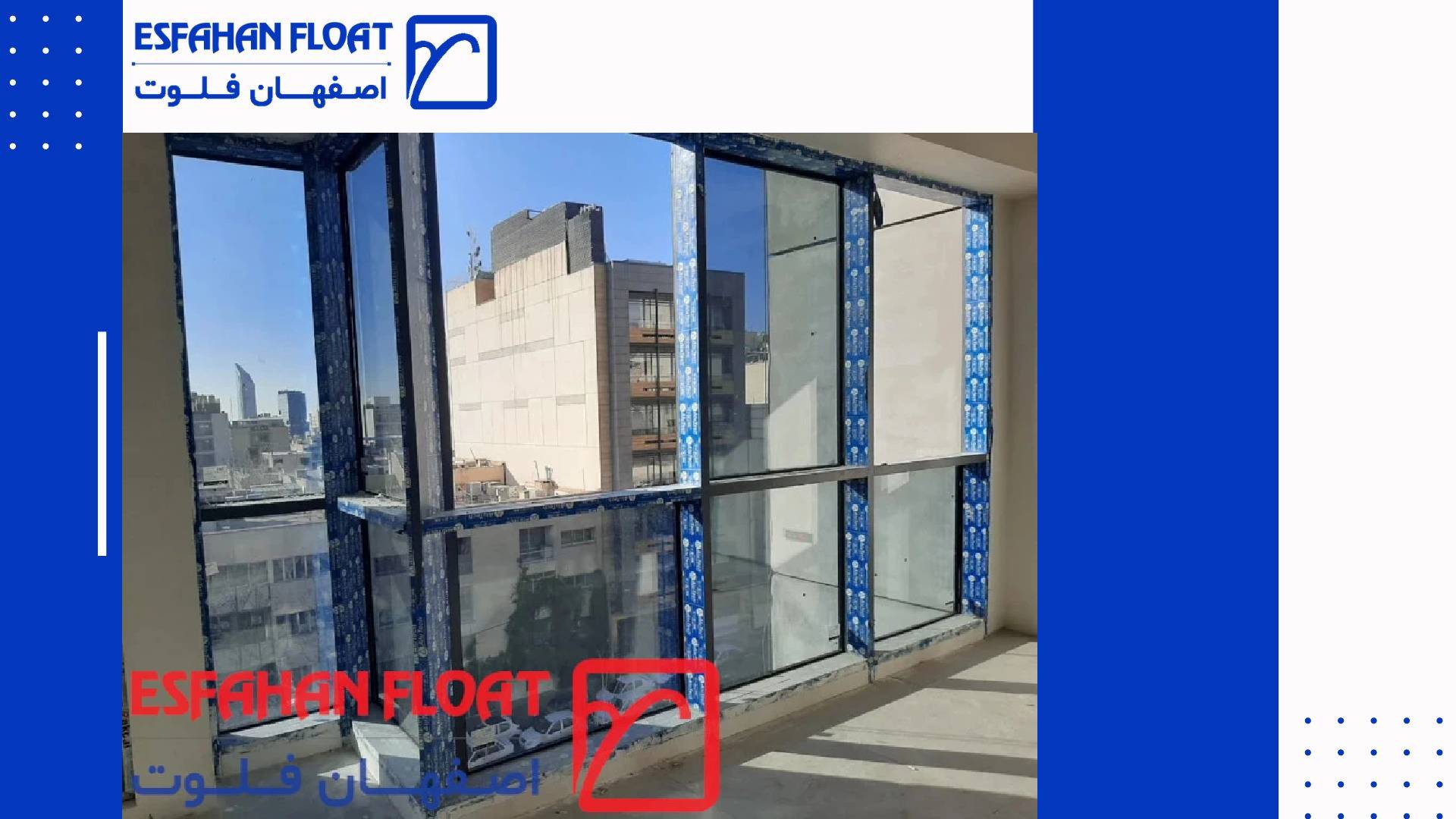 Business Proposal (1) (1)(14)