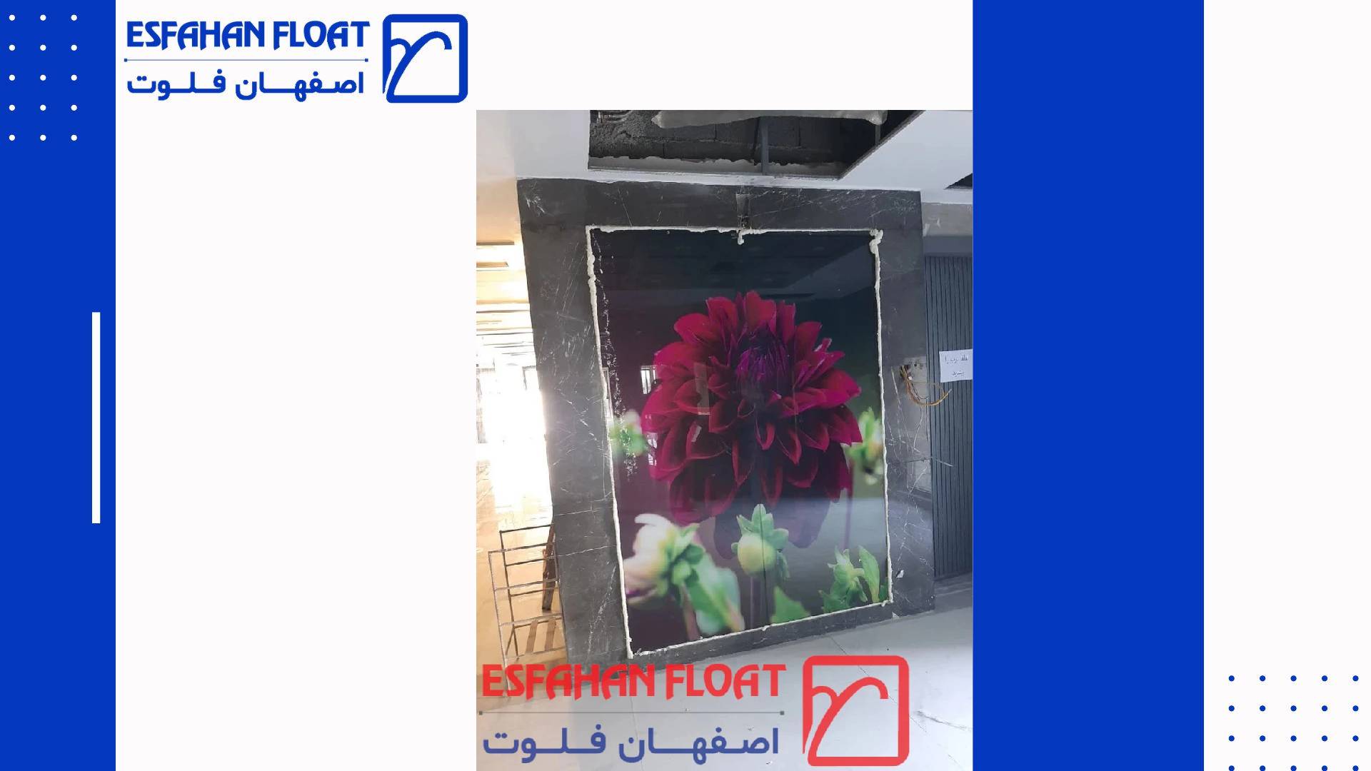 Business Proposal (1) (1)(15)