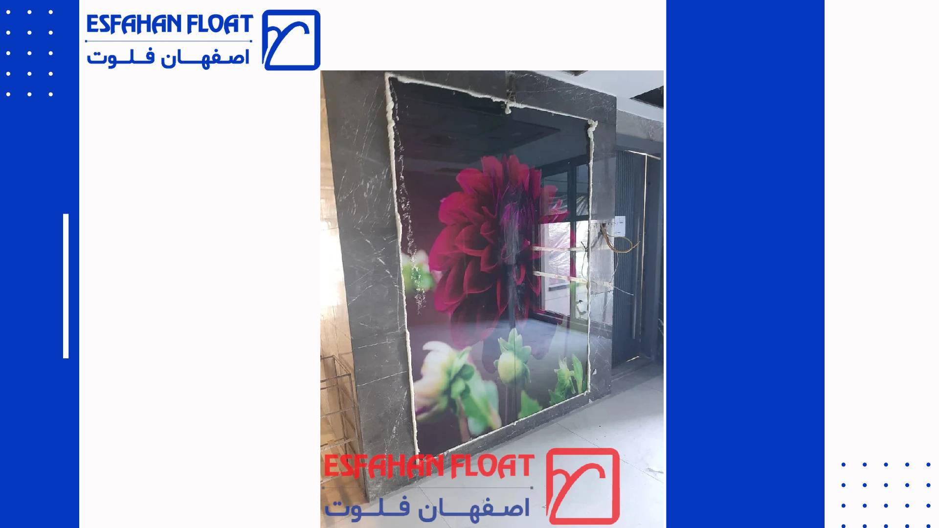 Business Proposal (1) (1)(16)