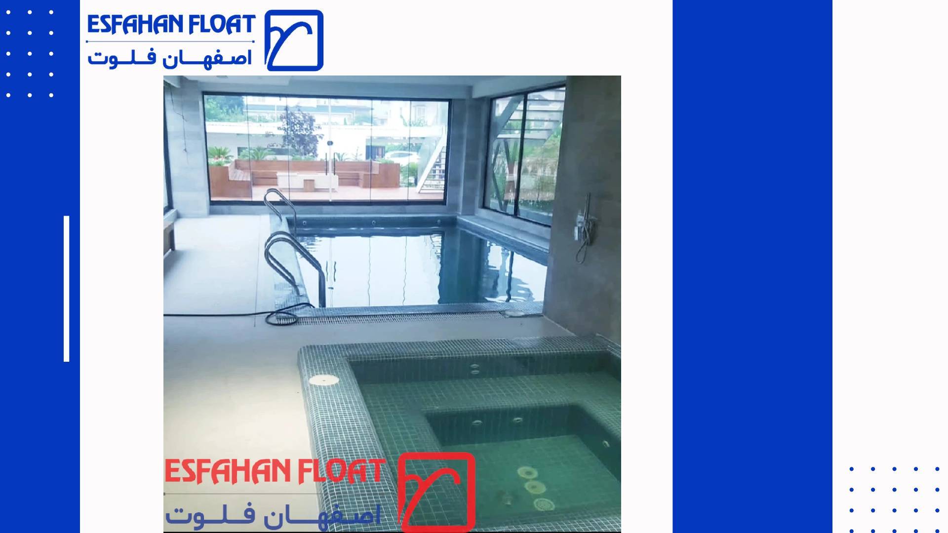 Business Proposal - 1