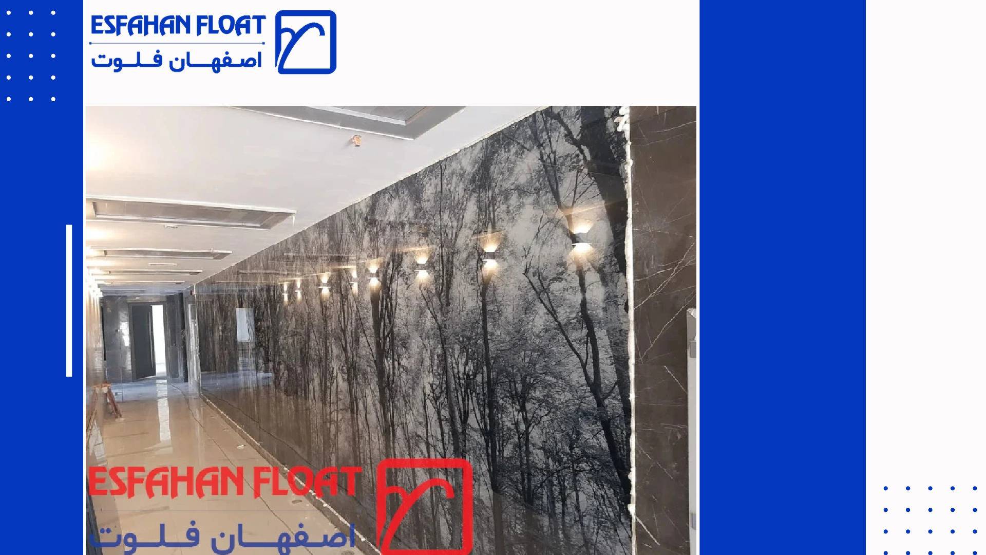 Business Proposal (1) (1)(2)