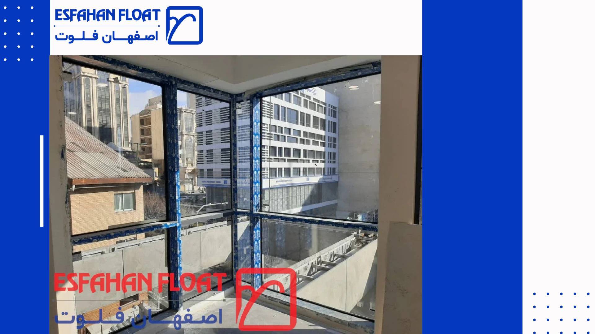 Business Proposal (1) (1)(3)