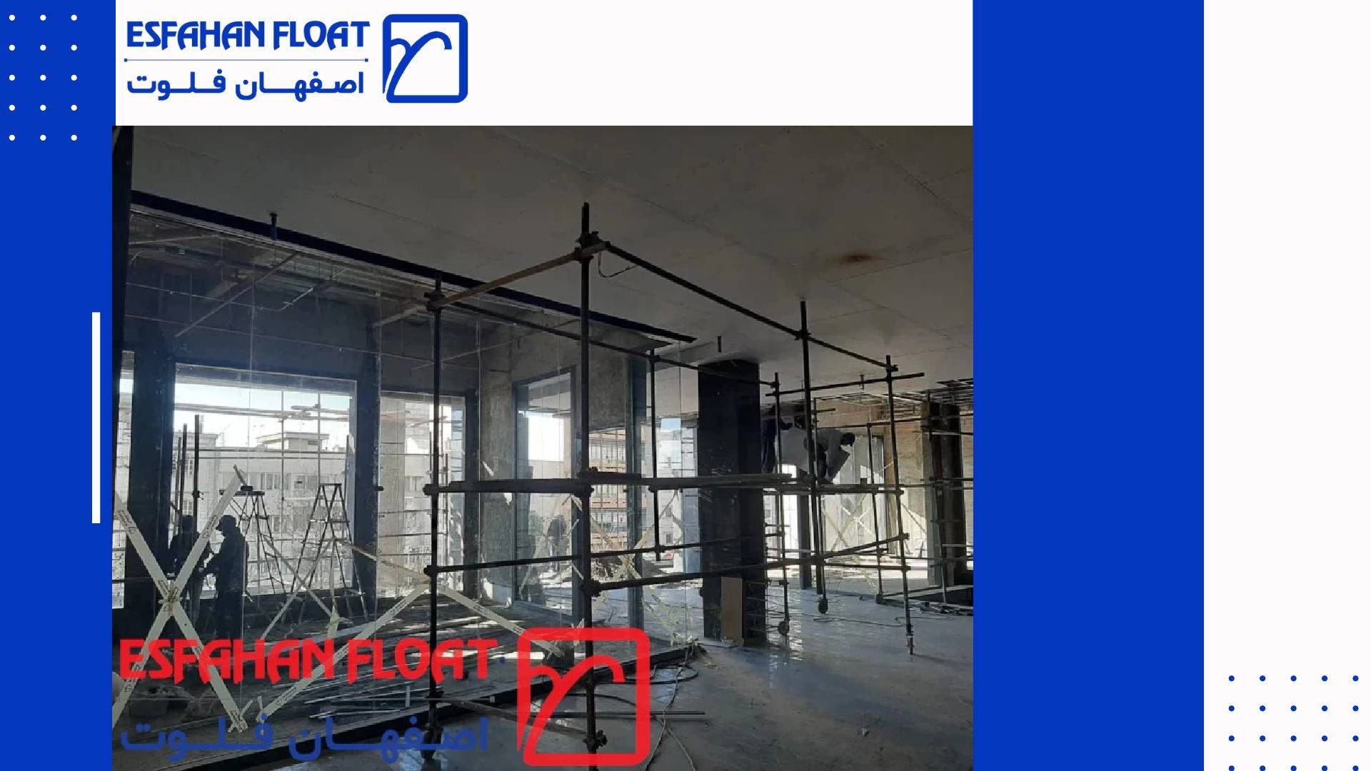 Business Proposal (1) (1)(4)