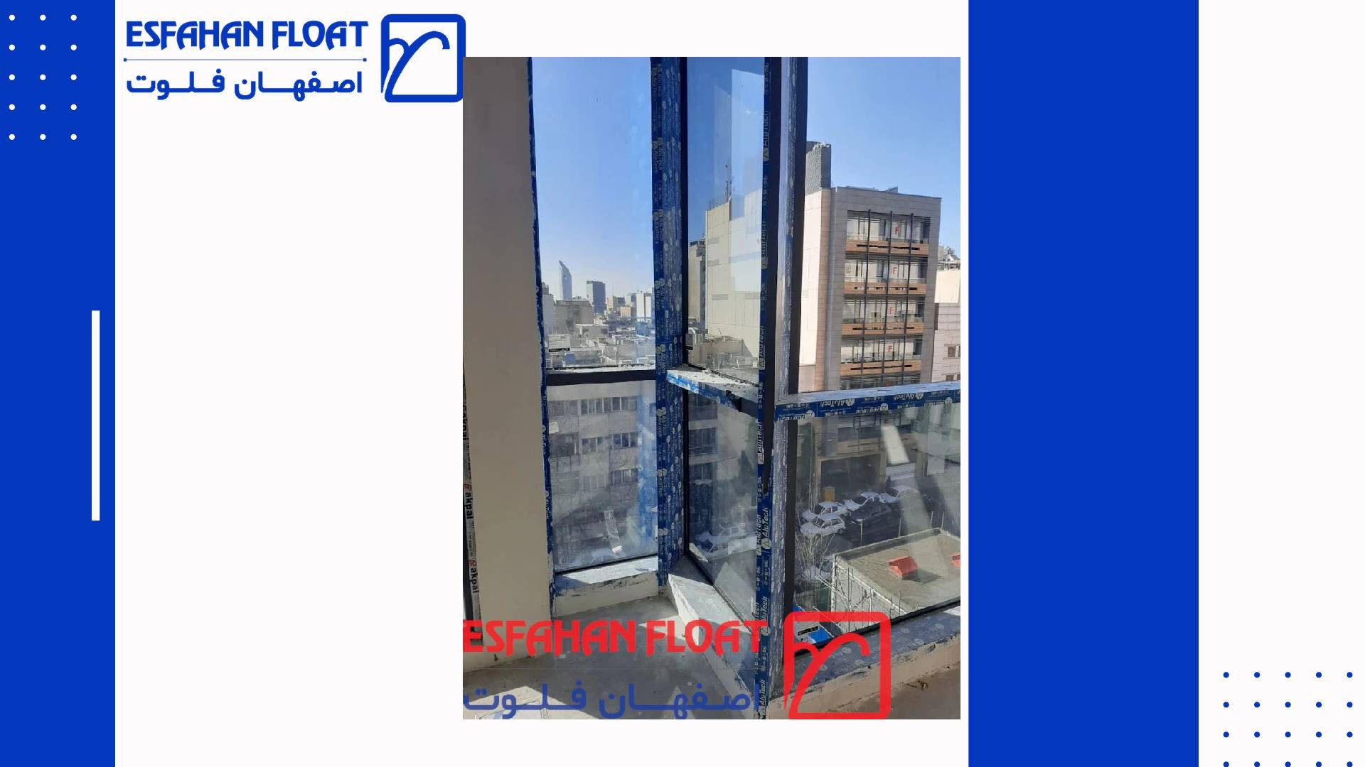 Business Proposal (1) (1)(6)