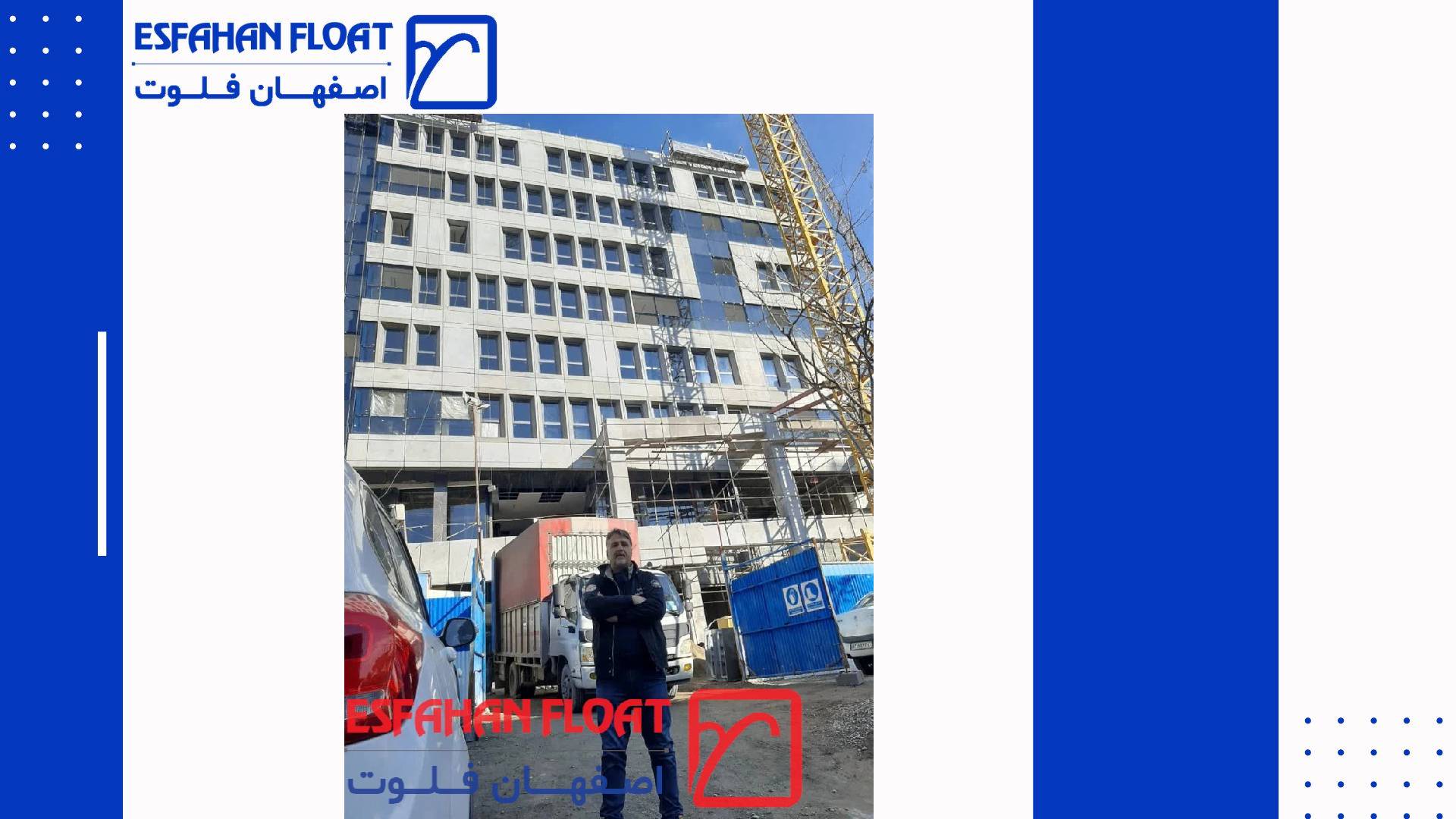 Business Proposal (1) (1)(7)