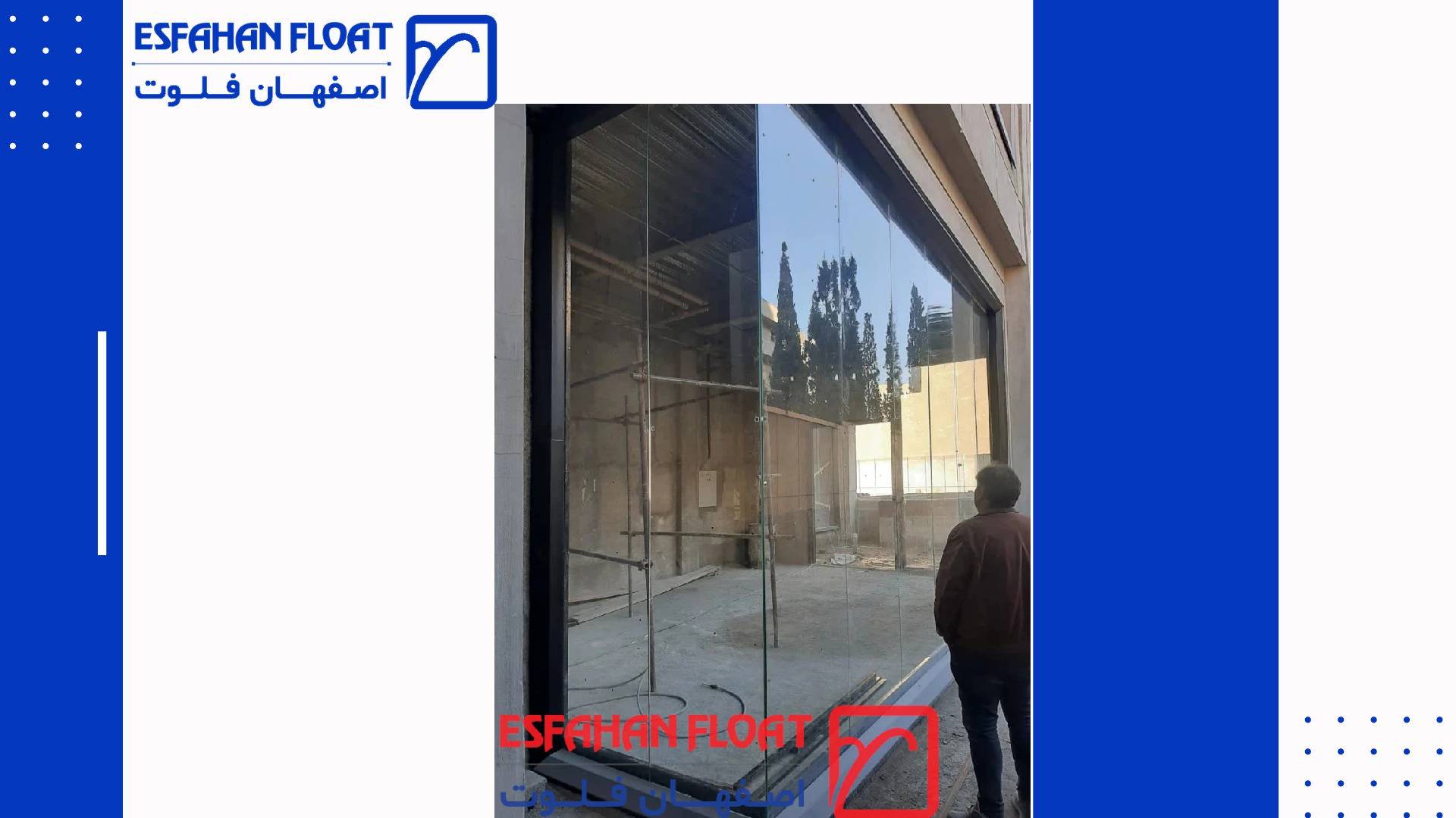 Business Proposal (1) (1)(8)