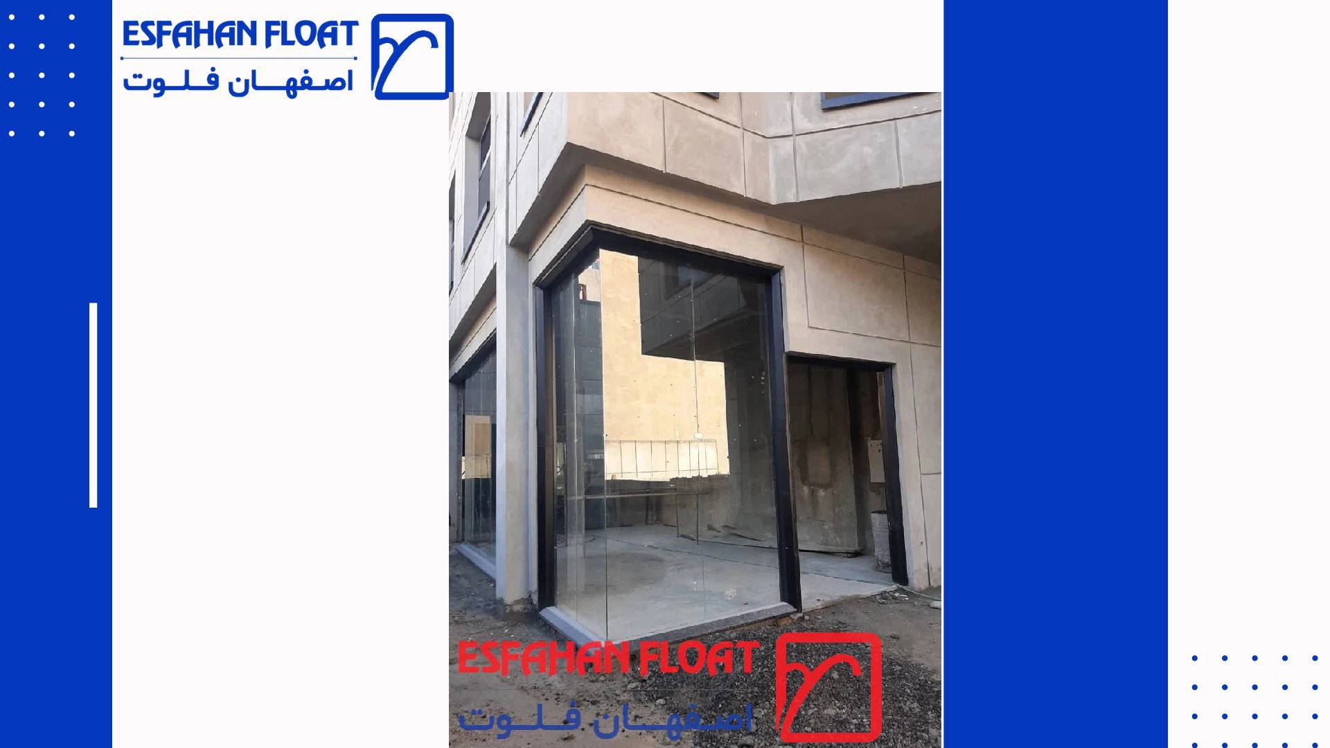 Business Proposal (1) (1)(9)