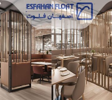 تعریف و مهوم پارتیشن - پارتیشن هوشمند