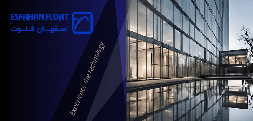 تحول هوشمند شیشه-پانل شیشه ای هوشمند