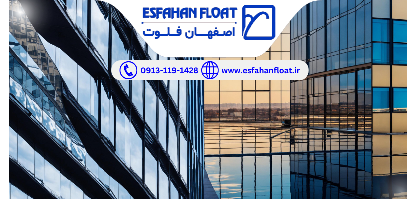 آشنایی با نورگیر سقفی - نورگیر سقفی