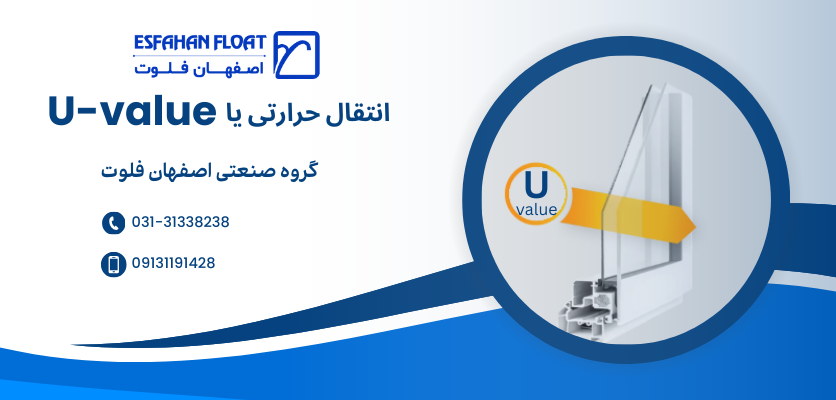 انتقال دما و انرژی - انتقال حرارتی