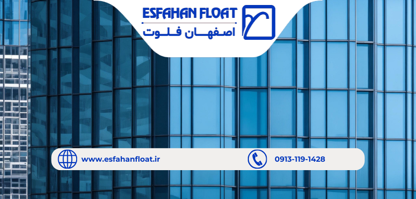 آشنایی با کتیبه پنجره - کتیبه پنجره