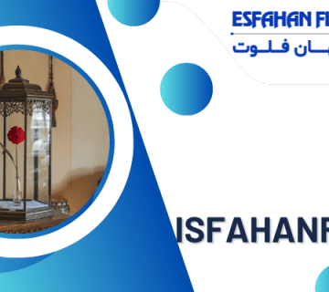 نقش ویترین در معماری-ویترین شیشه‌ ای