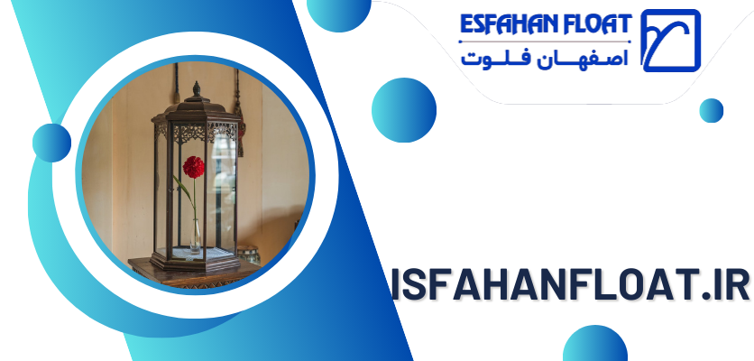 نقش ویترین در معماری-ویترین شیشه ای