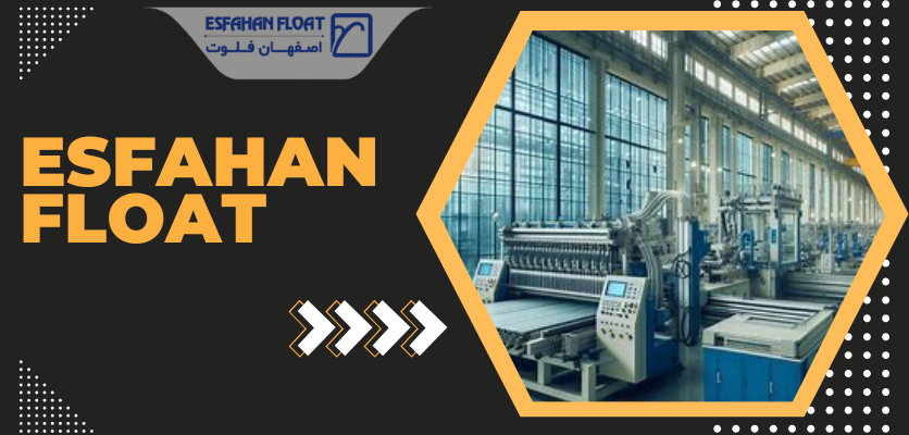 انقلاب صنعتی-تاریخچه صنعت شیشه-اصفهان فلوت-esfhanfloat