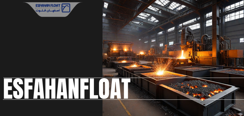 حال و آینده-بازیافت پروفیل