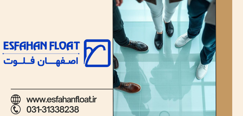 تحمل وزن سکوریت - تحمل وزن سکوریت