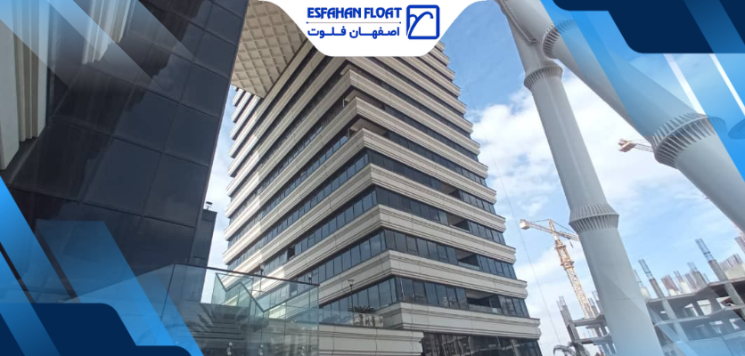 پروژه فلوت (1)