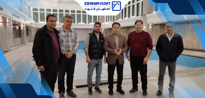 پروژه فلوت (2)