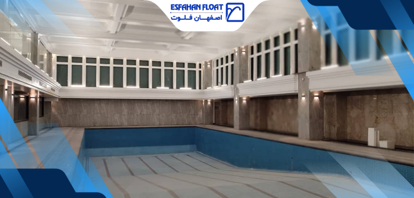 پروژه فلوت (3)