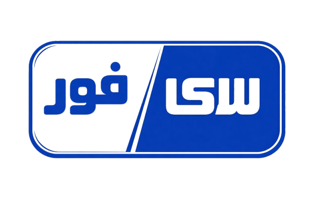 ChatGPT_Image_Feb_16__2026__10_21_01_AM-removebg-preview